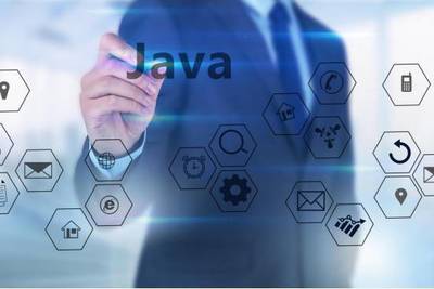 介绍6点Java的发展方向,让你学完武汉Java培训后不再迷茫